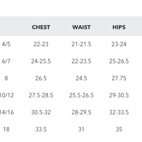 Columbia Kids' Coat Jacket - Size 4T - 5T - Omni-heat Hooded Pockets Extendable - Picture 8 of 8